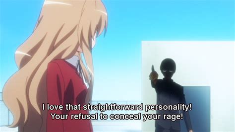 toradora! gomovies|Toradora! [Audio: Eng] Episode 04 .